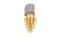 Bapmic 3f1a12a648ab Engine Coolant Temperature Sender Sensor Switch Compatible With Ford Mustang Jaguar Xj8 Xk8 S-type Land
