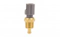 Bapmic 3f1a12a648ab Engine Coolant Temperature Sender Sensor Switch Compatible With Ford Mustang Jaguar Xj8 Xk8 S-type Land