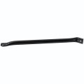 Radiator Support Passenger Side Front Brace For Bmw X5 X7 2019 2020 2021 2022 Replacement Bm1225172 And 51647445102 
