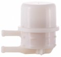 Pg Fuel Filter Pf4804 Fits 1989-87 Dodge Ram 50 1990-87 Colt Mitsubishi Mighty Max 1988-87 Mirage Plymouth 1990-88 Eagle Vista 