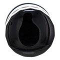 Niche Oil Filter For Suzuki 16510-05a00 Gsxr750 Intruder Madura 1200 700 