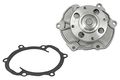 Wp3139 Water Pump For 2004 To 2020 Buick Cadillac Chevrolet Gmc Pontiac Saab Saturn Suzuki 2 8l 3 6l V6 Dohc Engines 