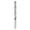 Carbide Twist Drill Bits 4 3mm Metric Spiral Flutes Straight Shank Tungsten Steel Drilling Tool For Stainless Alloy Metal 