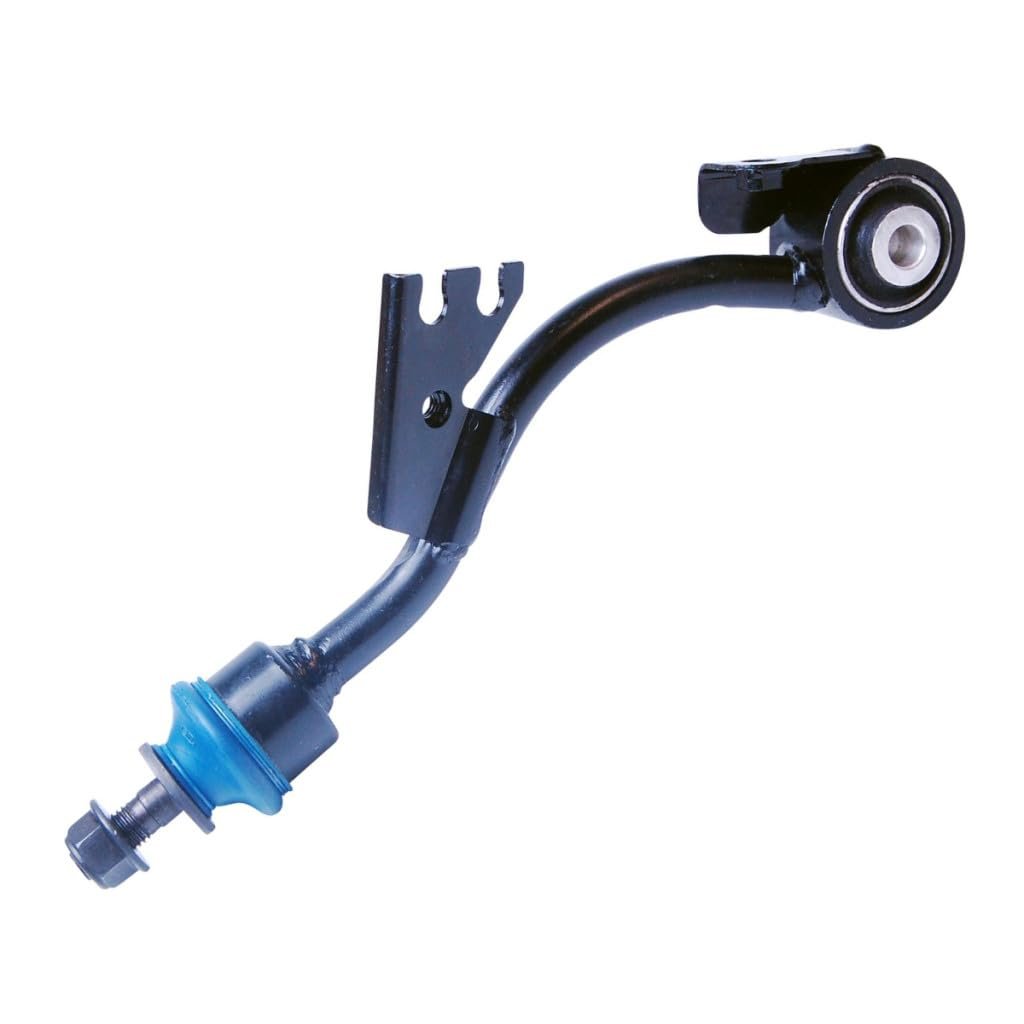 Stabilizer Bar Link Set For 2008 2009 Mercedes Benz E300 Front Suspension Fixed Bushing End 2 And Ball Joint 1 Alx Pau Me