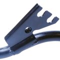 Stabilizer Bar Link Set For 2008 2009 Mercedes Benz E300 Front Suspension Fixed Bushing End 2 And Ball Joint 1 Alx Pau Me