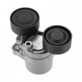 Belt Tensioner Assembly No 11287823199 For Bmw 5d Base 3 0l L6 Diesel 2014-2016 535d Xdrive 3 Diese Tensioner Assembly No 