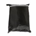 Utility Vehicle Storage Cover Sxs 300d Denier Oxford Cloth Replacement For Yamaha Wolverine X4 