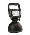 Grote Bz5015 Work Lamp 