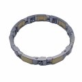 4r70w 4r75w Aode Automatic Transmission Sprag Aod Intermediate 7 Roller Tan Replacement Component For 1980 To 1997 Vehicles 