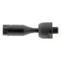 Tie Rod End For 2004 2005 2006 2007 Buick Rainier Pre Greased Front Position Alx Pau Og Gev80965 Cla1 