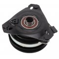 Ocpty Electric Pto Clutch 5215-134 Fit For Xtreme X0167 X0167-k Warner Stens 255-363 Husqvarna 174367 532174367 Oregon 33-122-1