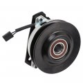 Ocpty Electric Pto Clutch 5215-134 Fit For Xtreme X0167 X0167-k Warner Stens 255-363 Husqvarna 174367 532174367 Oregon 33-122-1