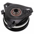 Ocpty Electric Pto Clutch 5215-134 Fit For Xtreme X0167 X0167-k Warner Stens 255-363 Husqvarna 174367 532174367 Oregon 33-122-1