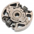 Clutch Assy For Stihl Fc44 Fs36 Fs40 Fs44 Fs45 Fc55z Fc55 D-z Fc56c Fc56 Fc70c Fs38 Fs46 Fs50 Fs55 Fs56 Fs70 Hl45 Hl45z Ht56c