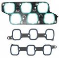 Ms 96974 Engine Intake Manifold Gasket Set For Saturn Vue 2008 2010 And Cadillac Cts 2004 2009 