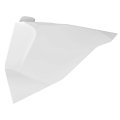 Polisport 91071 Plastic Kit Oe 21