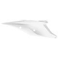Polisport 91071 Plastic Kit Oe 21