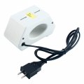Yaetek Professional Watch Demagnetizer Magnetizer Demagnetization Machine Watchmaker Repair Tool