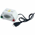 Yaetek Professional Watch Demagnetizer Magnetizer Demagnetization Machine Watchmaker Repair Tool