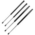 Window Glass Liftgate Supports Gas Springs Struts Shocks 4369 4370 Lsc-0132 Sg204033 Sg204034 Sg304045 Lift Strut Fit For Ford 
