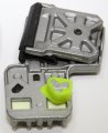 Regulatorfix Window Regulator Repair Clip And Bracket Holder Metal Front Right B For Vw Golf 4 Jetta Bora Mk4 