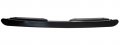 1994-2004 Mustang Lower Radiator Support Air Deflector 