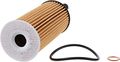 Fram Ch11217 Extra Guard Oil Filter 