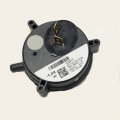 632675 Nordyne Furnace Vent Air Pressure Switch 