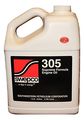 305 Supreme Formula Engine Oil 30wt Gal 