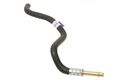 Uro Parts 32 41 1 094 306 Power Steering Return Hose 