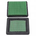 Jinerdony 17211-zl8-023 Air Filter Replace Carburetor Bowl Gasket For Honda Gcv190 Gc190 Gcv160 Gc160 Gcv135 G150 G200 G300 