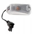 Mopar Genuine Cab Lamp 68232472ad 