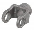 Skf Yoke Uj105215 