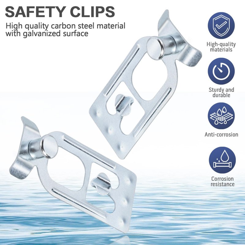 Rear Windshield Wiper Motor For 2007-2011 Honda Cr-v