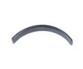 Genuine Synchro Brake Band 