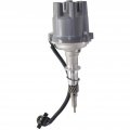 Jeep Wrangler Yj Distributor 1987 88 89 1990 84-4691