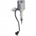Jeep Wrangler Yj Distributor 1987 88 89 1990 84-4691 