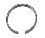 Genuine Synchro Ring