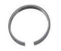 Genuine Synchro Ring 