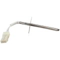 Range Oven Temperature Sensor Probe Kit Dg32-00002b For Samsung Lg Ne59k3321ss Ne59k6851ss Ne59m4310sb Ne59m4310ss Ne59m4310sw 