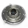 Tom New Engine Cooling Fan Clutch For Mercedes Ml3320 Ml350 W163 1995 1996 1997 1998 1999 2000 2001 2002 2003 2004 2005