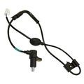 Beck Arnley 084-4020 Abs Speed Sensor 