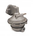 The Rop Shop Fuel Pump With Gaskets For Sierra 18-8860 188860 Inboard Marine Motor Engine
