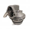 The Rop Shop Fuel Pump With Gaskets For Sierra 18-8860 188860 Inboard Marine Motor Engine