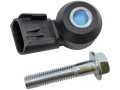 Ignition Knock Sensor For 2007-2013 Chevy Silverado 1500 V8 