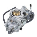 Carburetor W Intake Manifold For Yamahaarrior 350 Yfm350 X 1987-2004 Wolverine Yfm350fx 1995 Atv 4wheeler Quad Carburetor W 