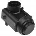 A-premium Parking Aid Sensor Compatible With Mercedes-benz C230 C240 C280 C320 C350 E320 E350 E430 Gl320 Gl450 Ml320 Ml500
