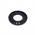 Crankshaft Seal Isoflex Grease Summit For 2007-2017 Skidoo 800r 700 600 Pto Replacement 501497 12-1320 