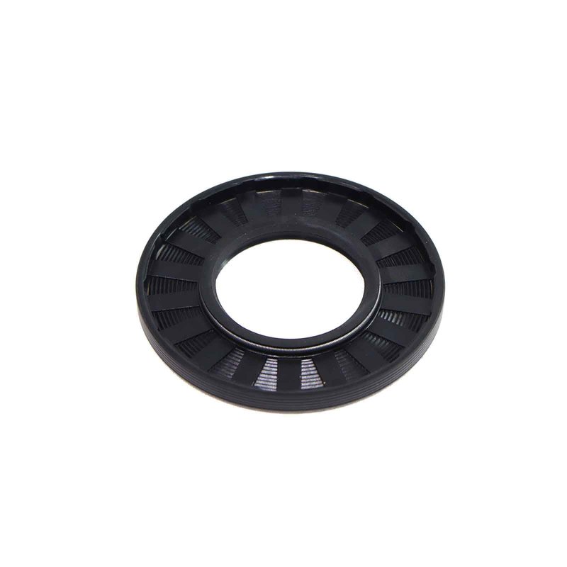 Crankshaft Seal Isoflex Grease Summit For 2007-2017 Skidoo 800r 700 600 Pto Replacement 501497 12-1320