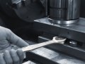 Joker Sb Ratcheting Combination Wrench 11 16 In 80 Tooth Ring Ratchet With Open End Fastener Hold And Depth Stop Model 